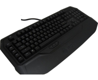 ROCCAT ROC-12-601-BK - 184919 - zdjęcie 1